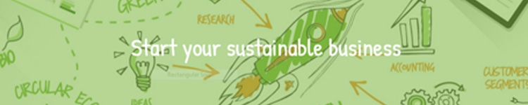 greenlab.brussels - Start your sustainable business