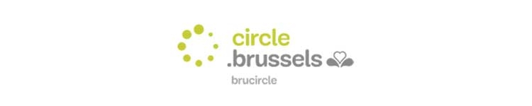 Brucircle