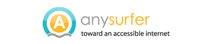 AnySurfer - toward an accessible internet