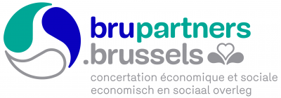 Economic and Social Council of the Brussels-Capital Region