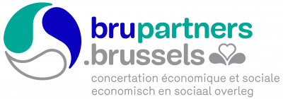 Conseil économique et social de la Région de Bruxelles-Capitale (CESRBC)