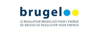 The Brussels Energy Regulator (BRUGEL – Brussels Gas Electricity)
