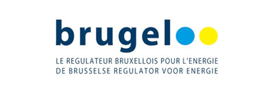 Le Régulateur Bruxellois pour l’énergie (BRUGEL – Bruxelles Gaz Electricité)