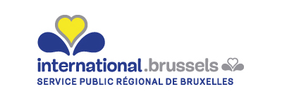 Brussels International