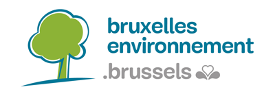 Bruxelles Environnement