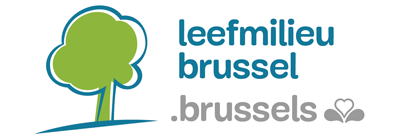 Leefmilieu Brussel