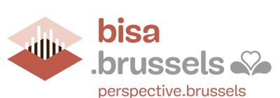 Brussels Institute for Statistics and Analysis (BISA)