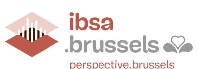 Institut Bruxellois de Statistique et d’Analyse (IBSA)