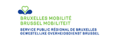 Brussels Mobility