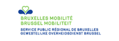 Brussel Mobiliteit