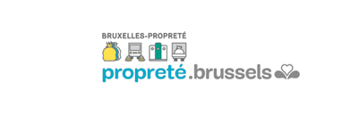 Bruxelles-Propreté