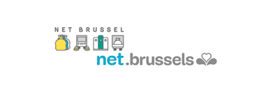 Net Brussel