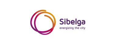 Sibelga