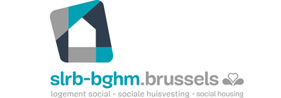 Brusselse Gewestelijke Huisvestingsmaatschappij (BGHM)