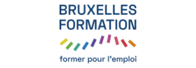 Bruxelles Formation