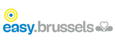 ​Easybrussels