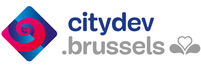 citydev.brussels