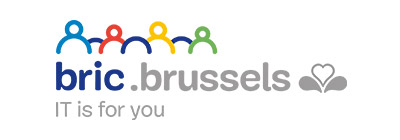 Brussels Regional Informatics Centre (BRIC)