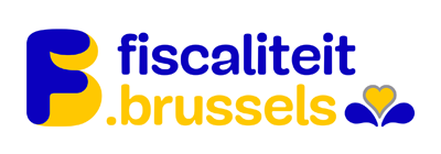 Brussel Fiscaliteit