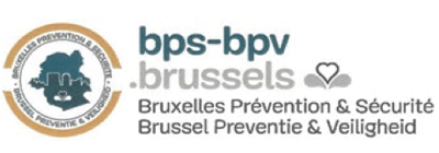 Brussels–Prevention & Security (BPS) 