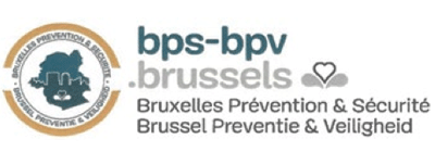 Brussel Preventie & Veiligheid (BPV) 