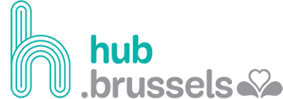 hub.brussels