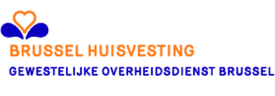 Brussel Huisvesting