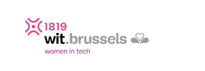 Women in Tech.Brussels