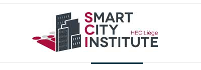 Smart City Institute