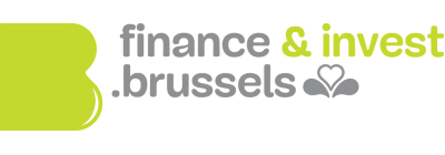 finance.brussels