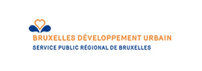 Bruxelles Développement urbain