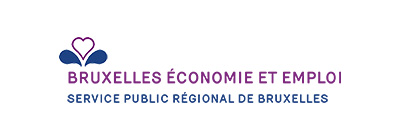 Bruxelles Economie et Emploi