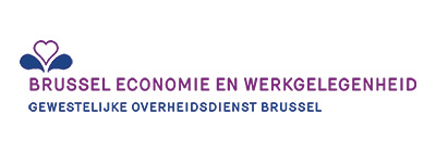 Brussel Economie en Werkgelegenheid